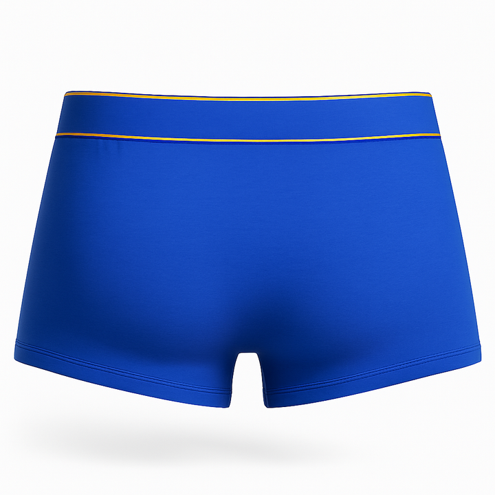Boxer - Royal Blue